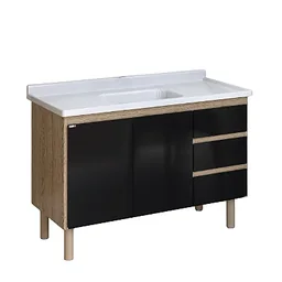 Gabinete Rorato